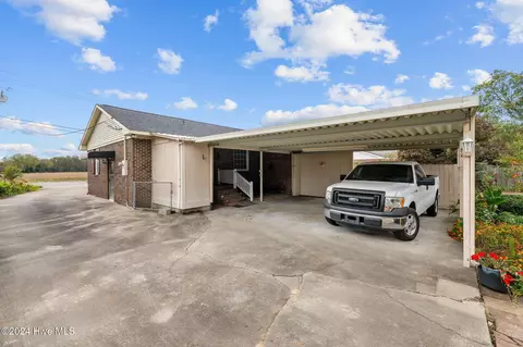 1792 Pauls Path Rd, Kinston, NC 28504 photo 19