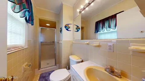 1792 Pauls Path Rd, Kinston, NC 28504 photo 47