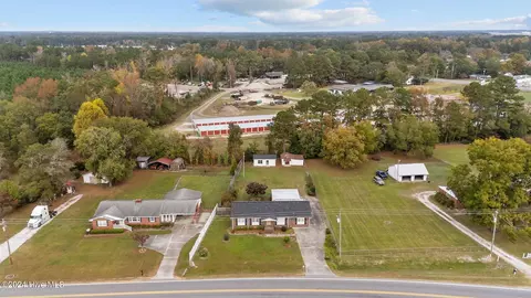 1792 Pauls Path Rd, Kinston, NC 28504 photo 10