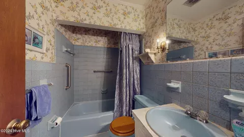 1792 Pauls Path Rd, Kinston, NC 28504 photo 39