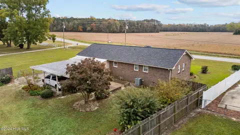 1792 Pauls Path Rd, Kinston, NC 28504 photo 8