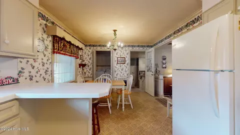 1792 Pauls Path Rd, Kinston, NC 28504 photo 35
