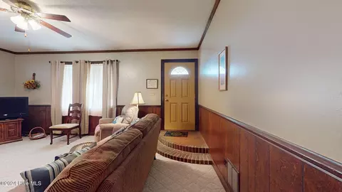 1792 Pauls Path Rd, Kinston, NC 28504 photo 38