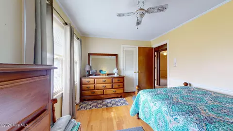 1792 Pauls Path Rd, Kinston, NC 28504 photo 43
