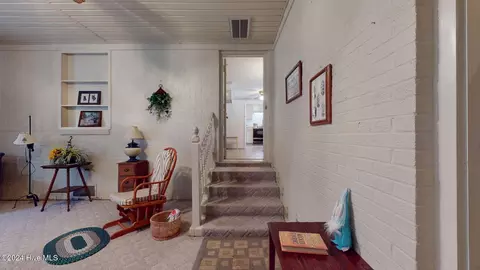 1792 Pauls Path Rd, Kinston, NC 28504 photo 25