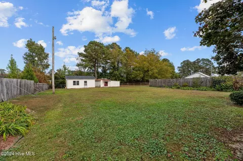 1792 Pauls Path Rd, Kinston, NC 28504 photo 22