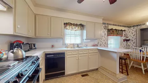 1792 Pauls Path Rd, Kinston, NC 28504 photo 33
