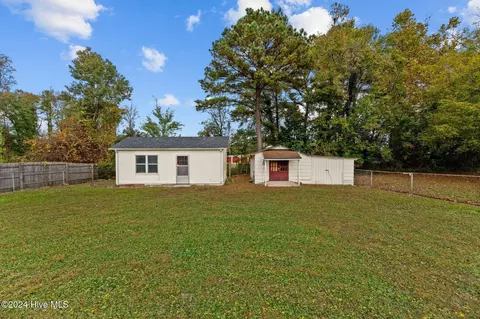 1792 Pauls Path Rd, Kinston, NC 28504 photo 23
