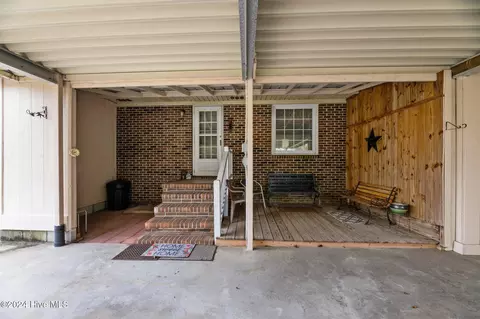 1792 Pauls Path Rd, Kinston, NC 28504 photo 20