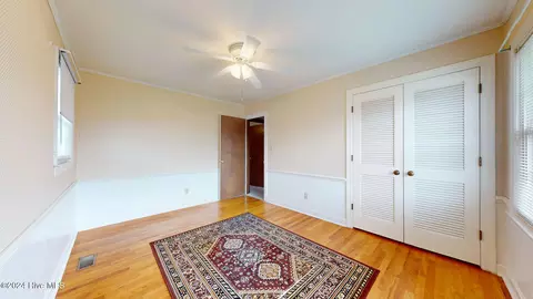 1792 Pauls Path Rd, Kinston, NC 28504 photo 50