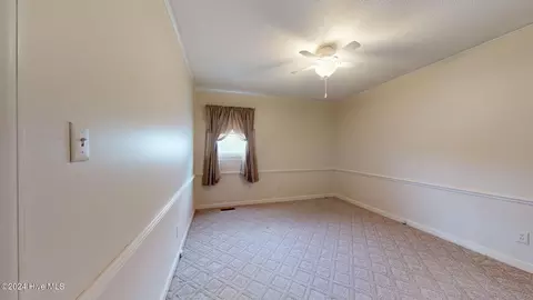 1792 Pauls Path Rd, Kinston, NC 28504 photo 44