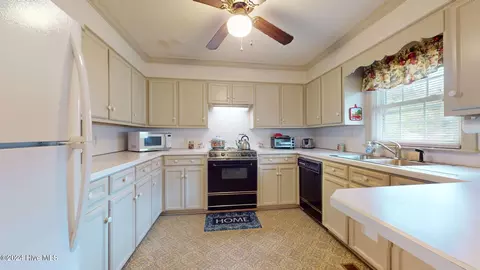 1792 Pauls Path Rd, Kinston, NC 28504 photo 32