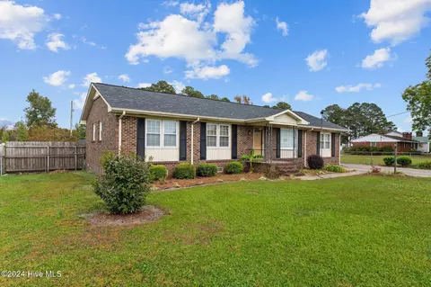 1792 Pauls Path Rd, Kinston, NC 28504 photo 16