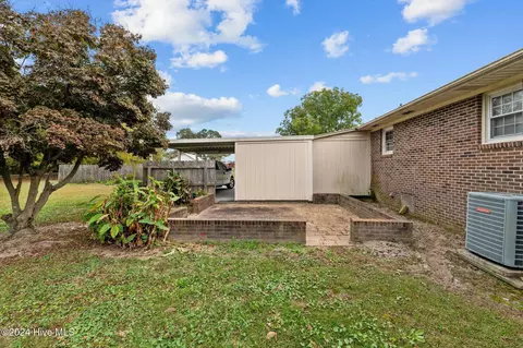1792 Pauls Path Rd, Kinston, NC 28504 photo 21