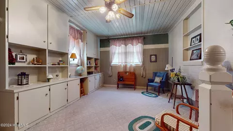 1792 Pauls Path Rd, Kinston, NC 28504 photo 28