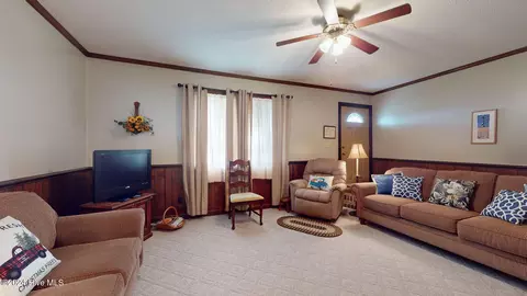 1792 Pauls Path Rd, Kinston, NC 28504 photo 36