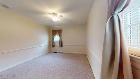 1792 Pauls Path Rd, Kinston, NC 28504 photo 45