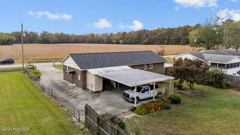 1792 Pauls Path Rd, Kinston, NC 28504 photo 7