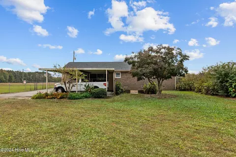 1792 Pauls Path Rd, Kinston, NC 28504 photo 24