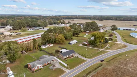 1792 Pauls Path Rd, Kinston, NC 28504 photo 11
