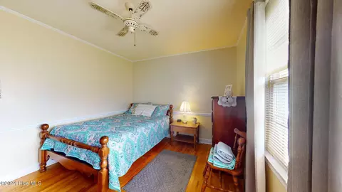 1792 Pauls Path Rd, Kinston, NC 28504 photo 42