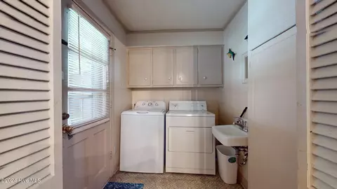 1792 Pauls Path Rd, Kinston, NC 28504 photo 30