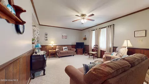 1792 Pauls Path Rd, Kinston, NC 28504 photo 37
