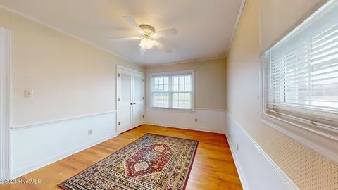 1792 Pauls Path Rd, Kinston, NC 28504 photo 49