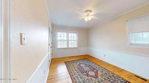 1792 Pauls Path Rd, Kinston, NC 28504 photo 48