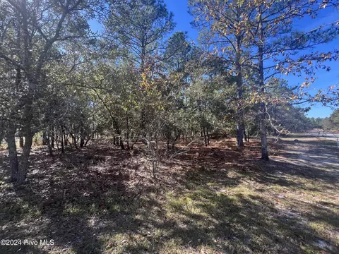 3042 Hartley Dr SE, Bolivia, NC 28422