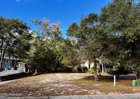 202 Fire Fly Ln, Southport, NC 28461