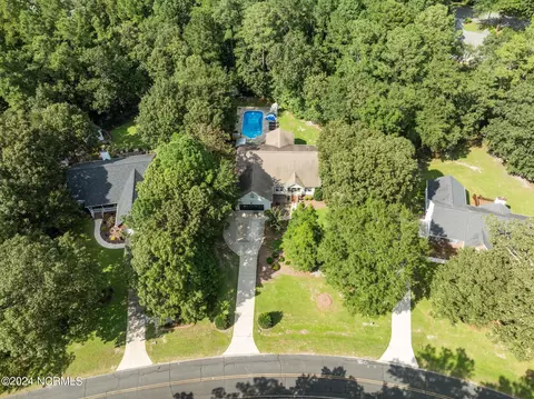 2129 Perrytown Loop Rd, New Bern, NC 28562 photo 45