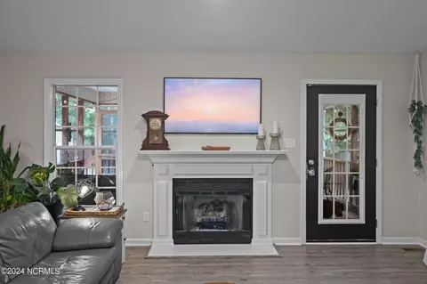 2129 Perrytown Loop Rd, New Bern, NC 28562 photo 12