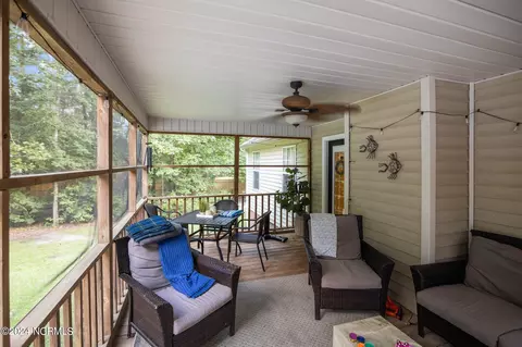 2129 Perrytown Loop Rd, New Bern, NC 28562 photo 34