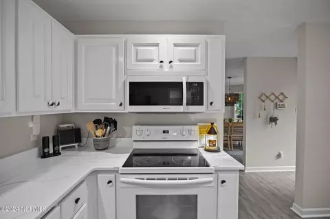 2129 Perrytown Loop Rd, New Bern, NC 28562 photo 16