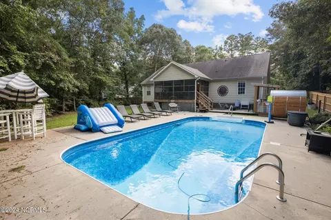 2129 Perrytown Loop Rd, New Bern, NC 28562 photo 40