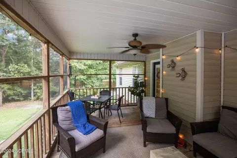 2129 Perrytown Loop Rd, New Bern, NC 28562 photo 35