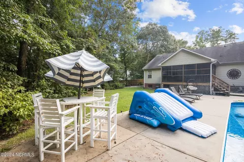 2129 Perrytown Loop Rd, New Bern, NC 28562 photo 41