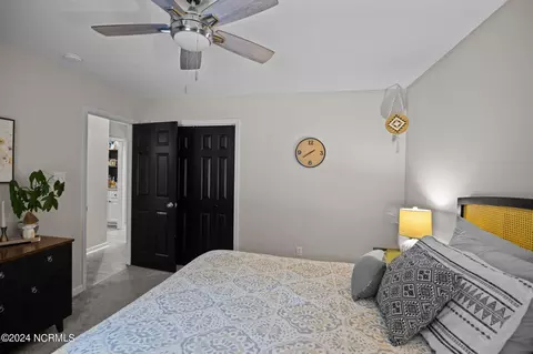 2129 Perrytown Loop Rd, New Bern, NC 28562 photo 25