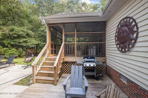 2129 Perrytown Loop Rd, New Bern, NC 28562 photo 38