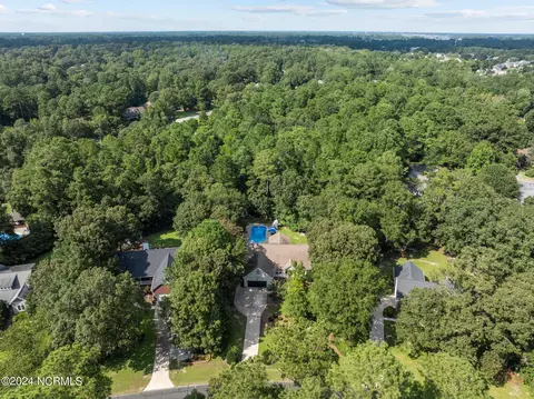 2129 Perrytown Loop Rd, New Bern, NC 28562 photo 46