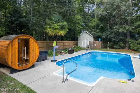 2129 Perrytown Loop Rd, New Bern, NC 28562 photo 3