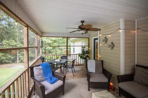 2129 Perrytown Loop Rd, New Bern, NC 28562 photo 36