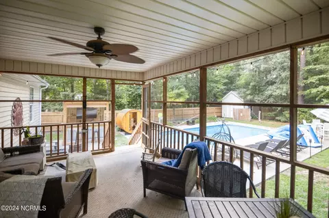 2129 Perrytown Loop Rd, New Bern, NC 28562 photo 37