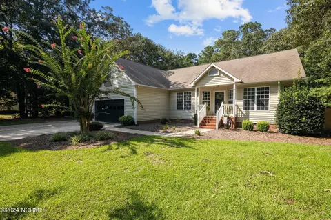 2129 Perrytown Loop Rd, New Bern, NC 28562 photo 9