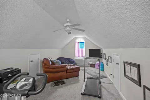 2129 Perrytown Loop Rd, New Bern, NC 28562 photo 30