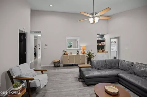 2129 Perrytown Loop Rd, New Bern, NC 28562 photo 11
