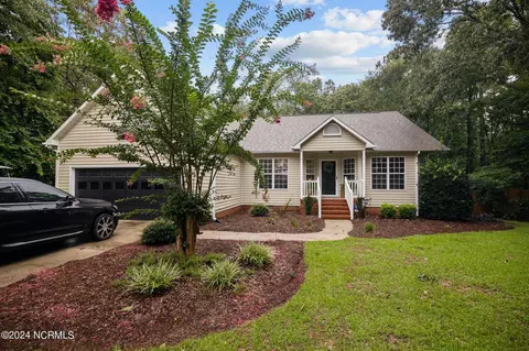 2129 Perrytown Loop Rd, New Bern, NC 28562 photo 8