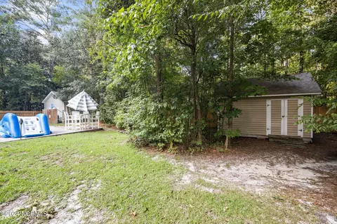 2129 Perrytown Loop Rd, New Bern, NC 28562 photo 42