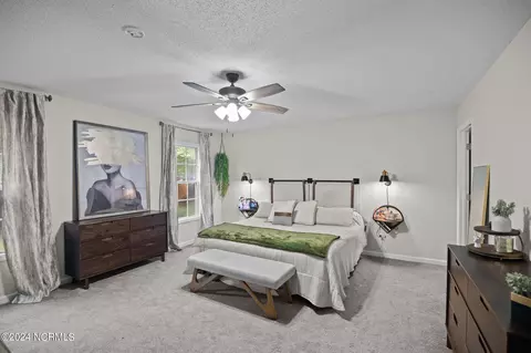 2129 Perrytown Loop Rd, New Bern, NC 28562 photo 6
